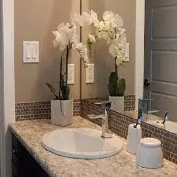 Round Table Top Basin table_top_basin 4-8455739-22560.webp